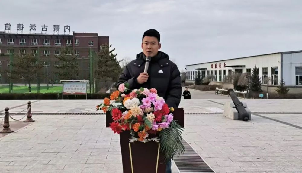 国产毛片精品一区二区色欲黄A片