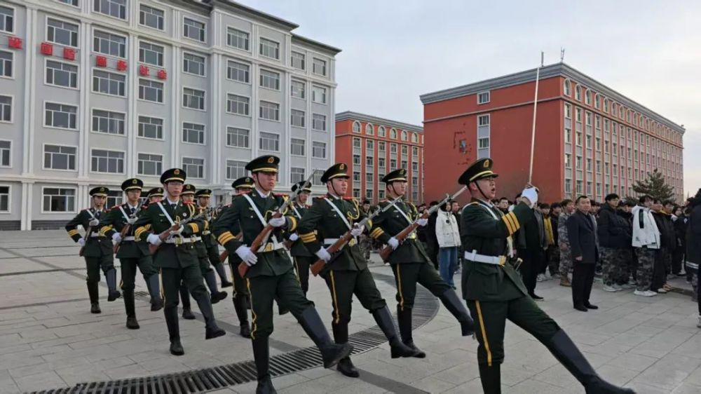 国产毛片精品一区二区色欲黄A片