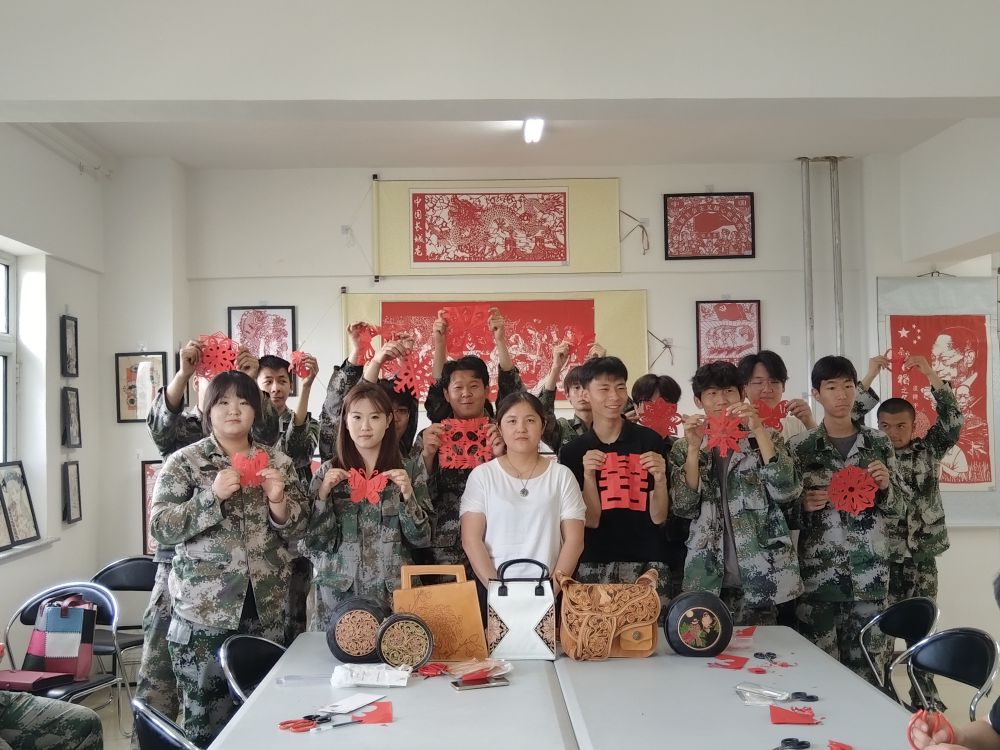 国产毛片精品一区二区色欲黄A片