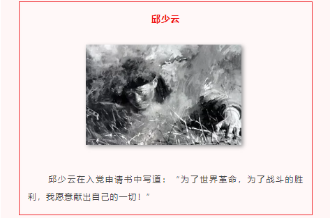 国产毛片精品一区二区色欲黄A片