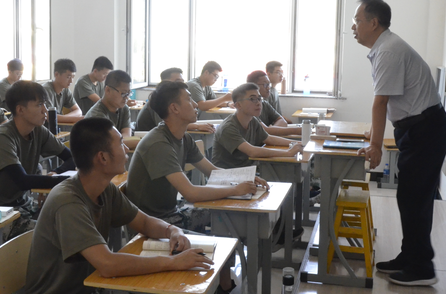 国产毛片精品一区二区色欲黄A片