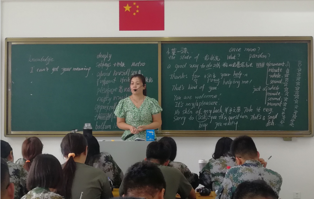 国产毛片精品一区二区色欲黄A片