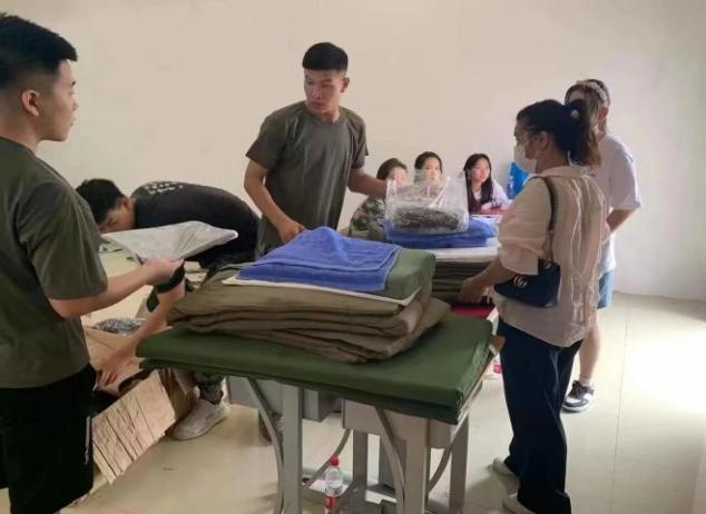 国产毛片精品一区二区色欲黄A片