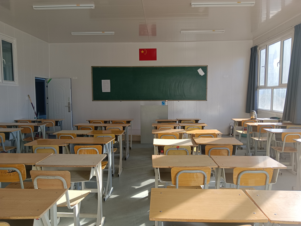 国产毛片精品一区二区色欲黄A片