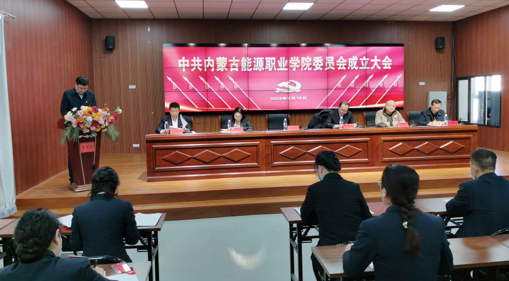 国产毛片精品一区二区色欲黄A片