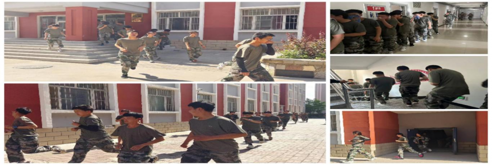 国产毛片精品一区二区色欲黄A片