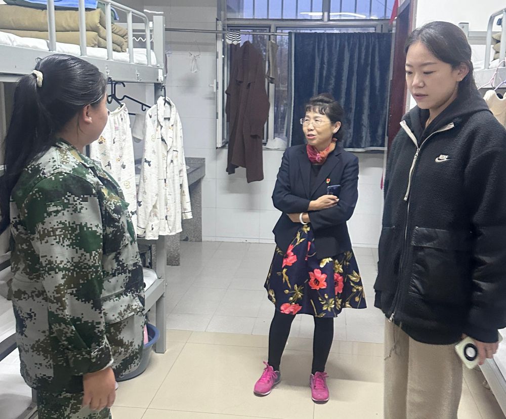 国产毛片精品一区二区色欲黄A片