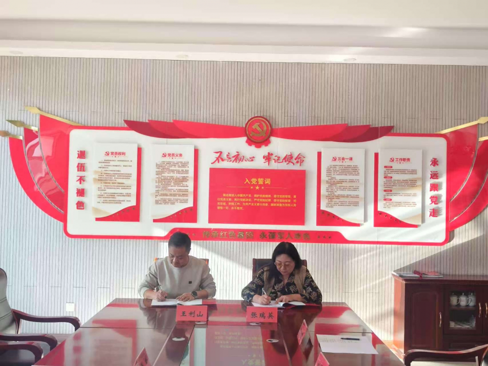 国产毛片精品一区二区色欲黄A片