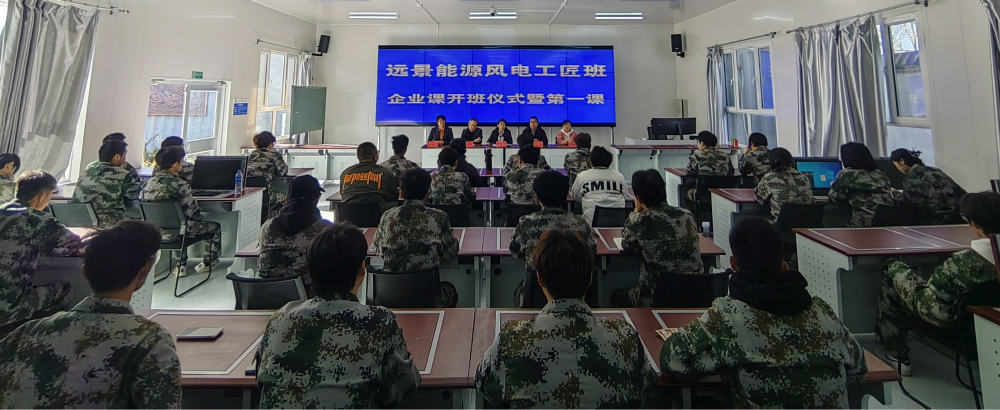 国产毛片精品一区二区色欲黄A片