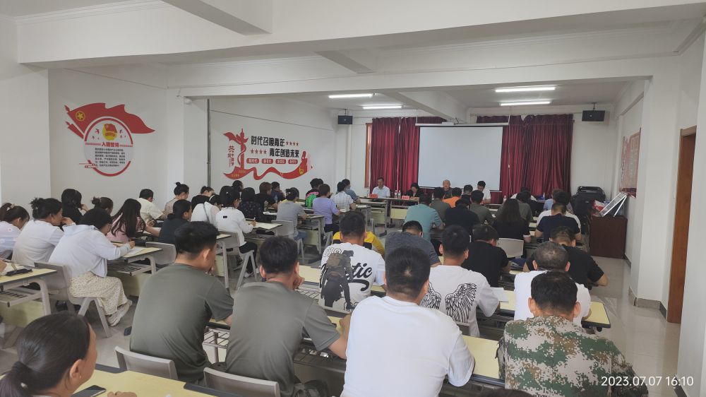 国产毛片精品一区二区色欲黄A片