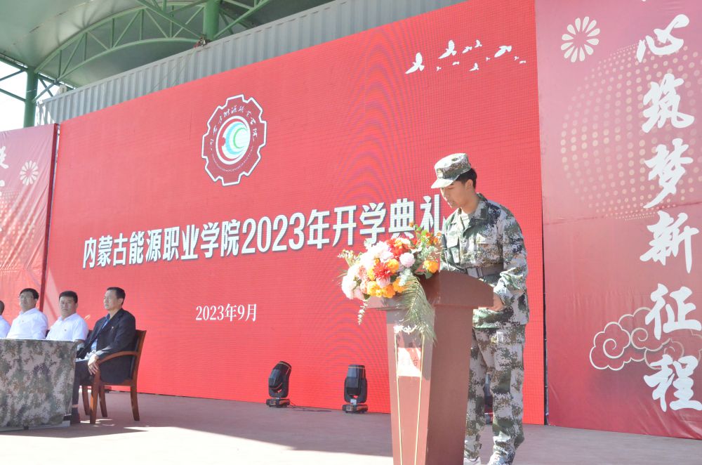 国产毛片精品一区二区色欲黄A片