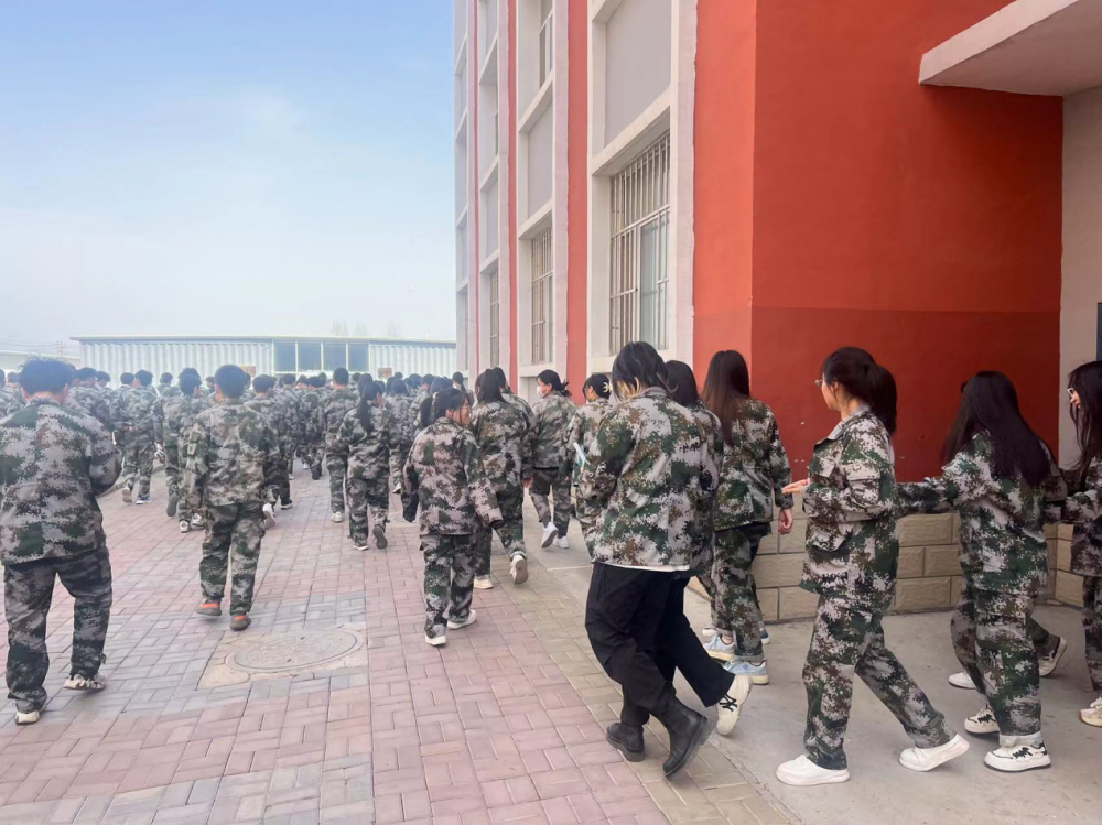 国产毛片精品一区二区色欲黄A片