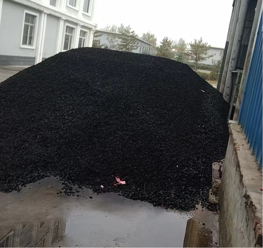 国产毛片精品一区二区色欲黄A片