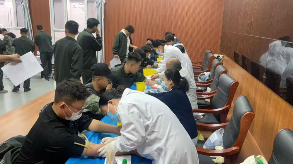 国产毛片精品一区二区色欲黄A片