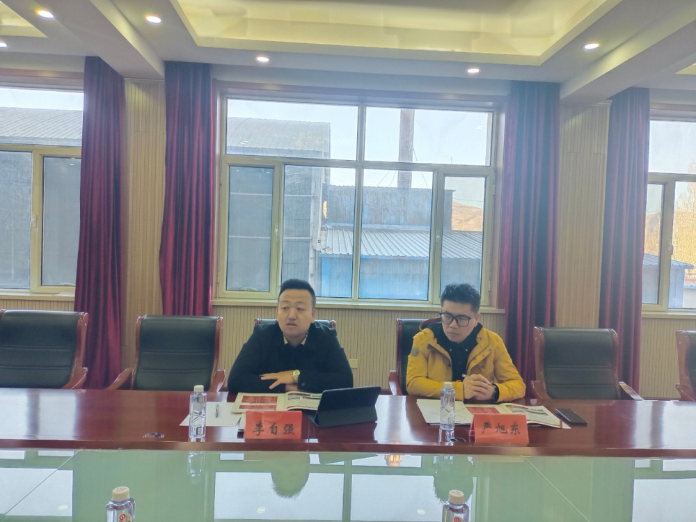 国产毛片精品一区二区色欲黄A片