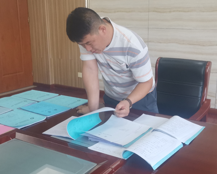 国产毛片精品一区二区色欲黄A片