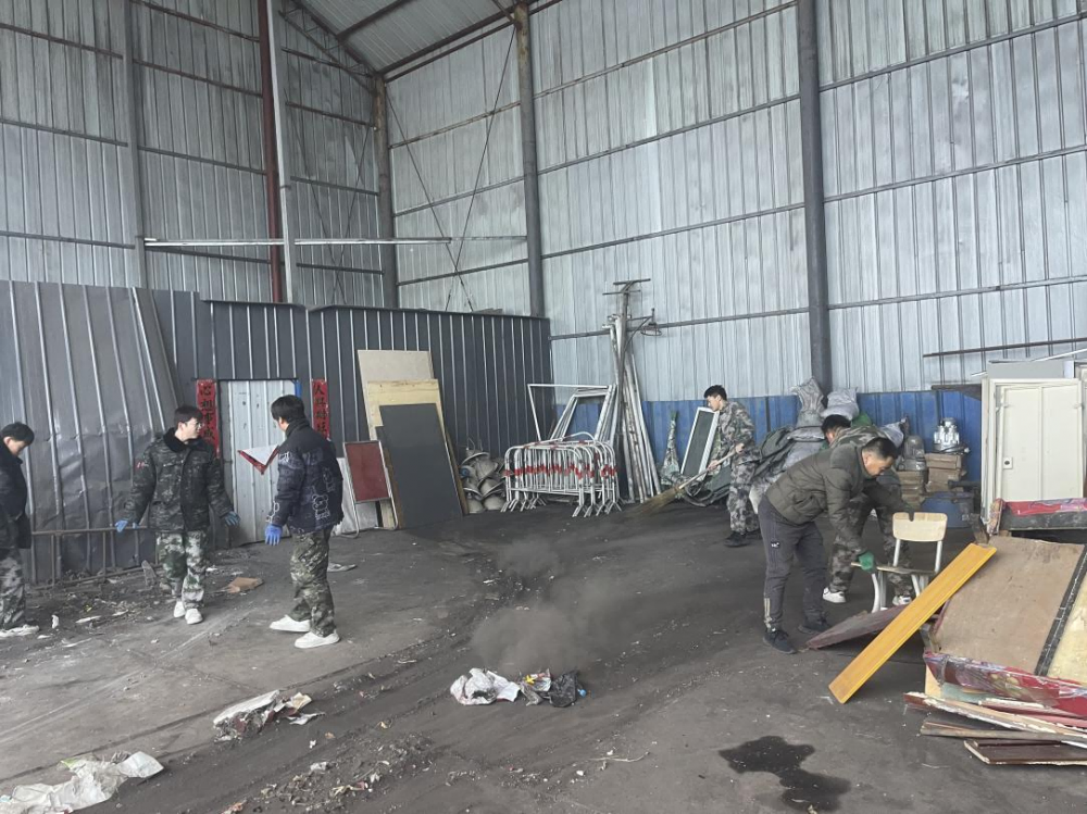 国产毛片精品一区二区色欲黄A片