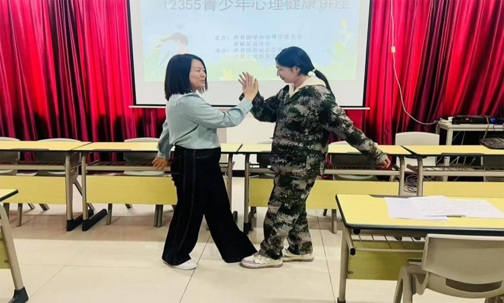 国产毛片精品一区二区色欲黄A片