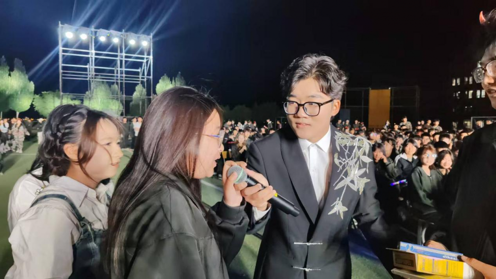 国产毛片精品一区二区色欲黄A片