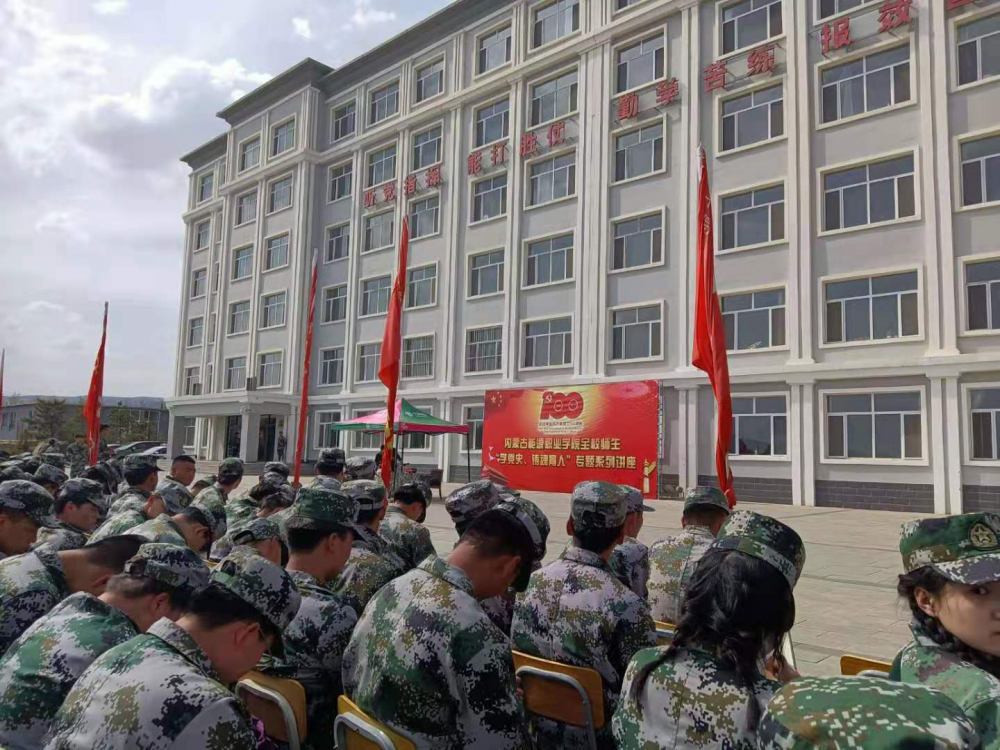 国产毛片精品一区二区色欲黄A片