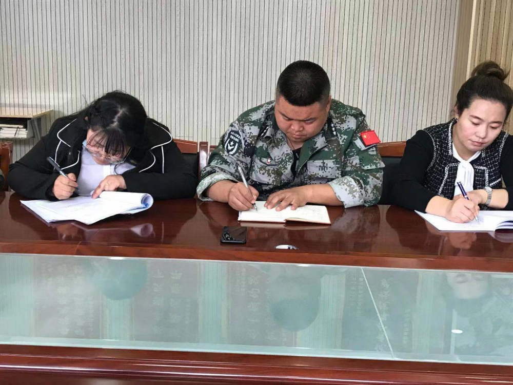 国产毛片精品一区二区色欲黄A片