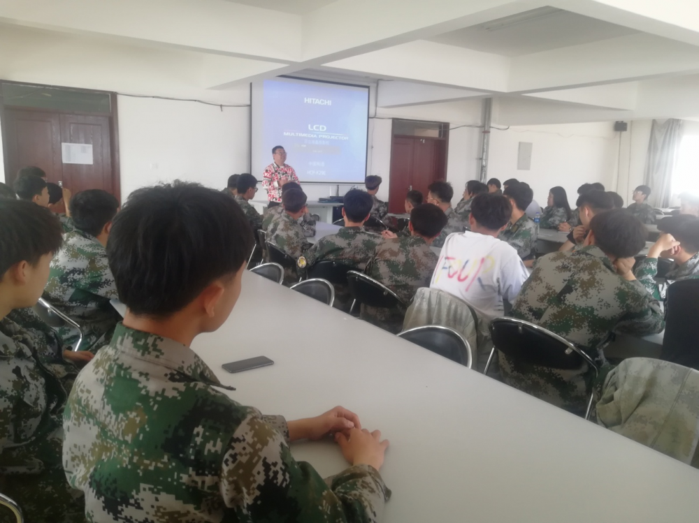 国产毛片精品一区二区色欲黄A片