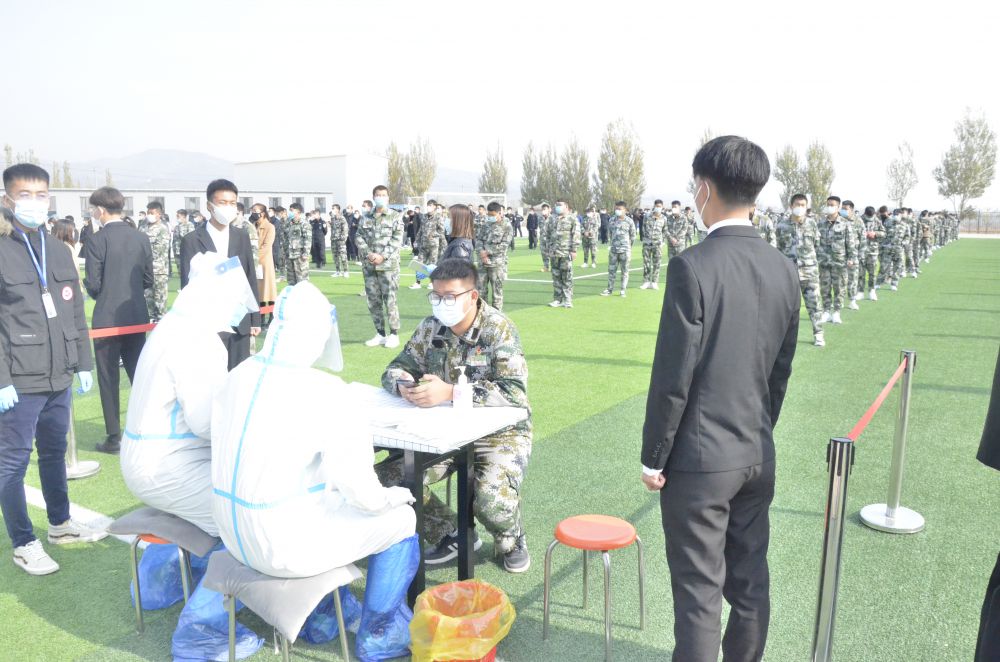 国产毛片精品一区二区色欲黄A片