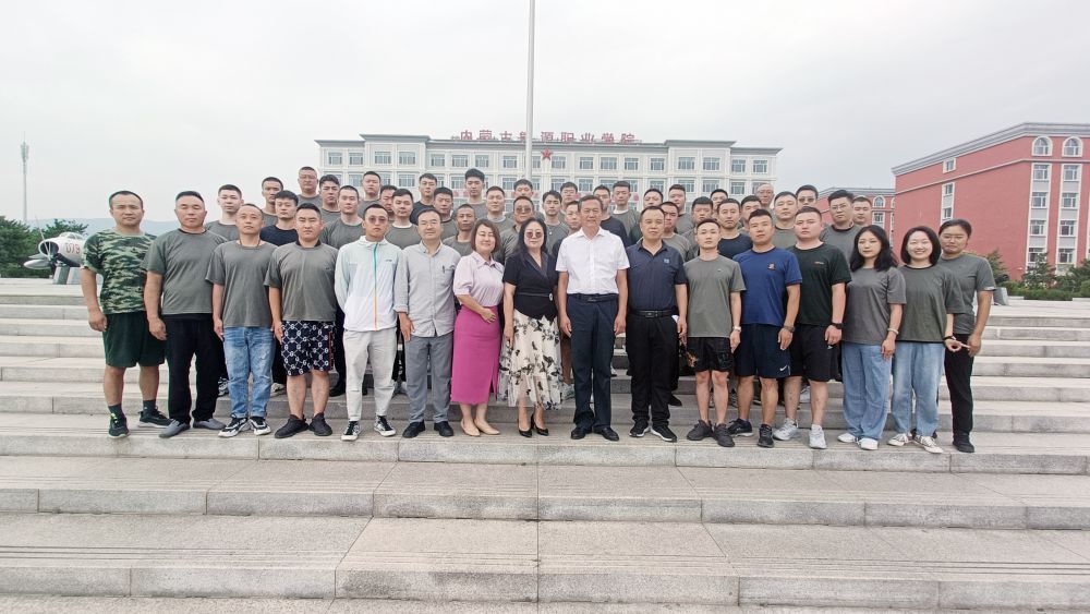 国产毛片精品一区二区色欲黄A片