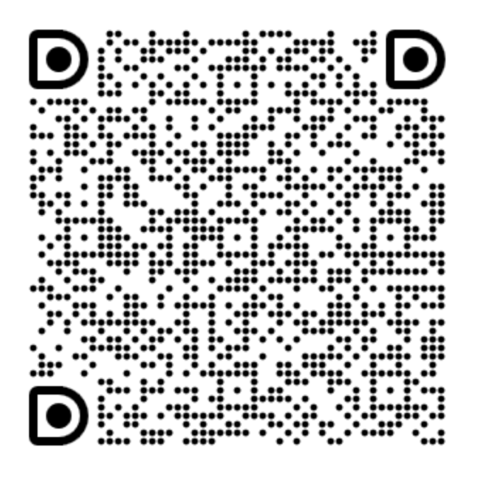 国产毛片精品一区二区色欲黄A片