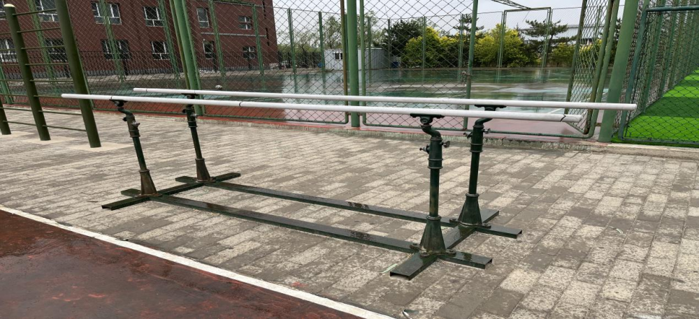 国产毛片精品一区二区色欲黄A片