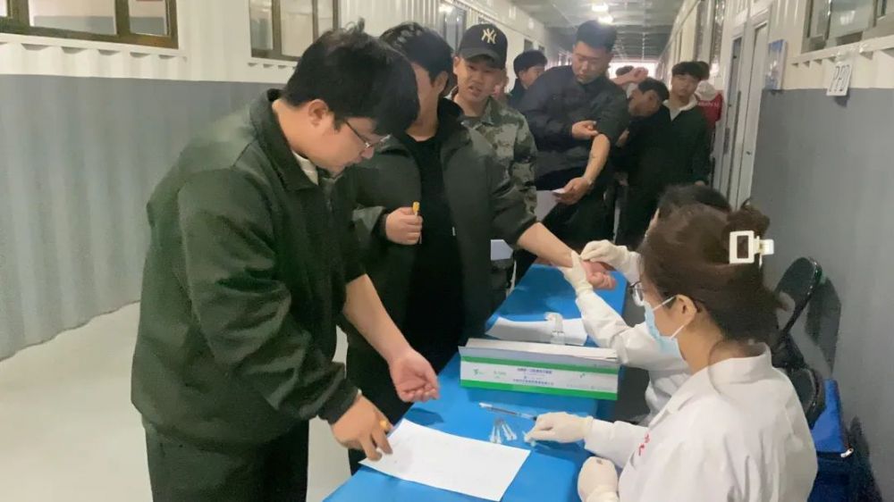 国产毛片精品一区二区色欲黄A片