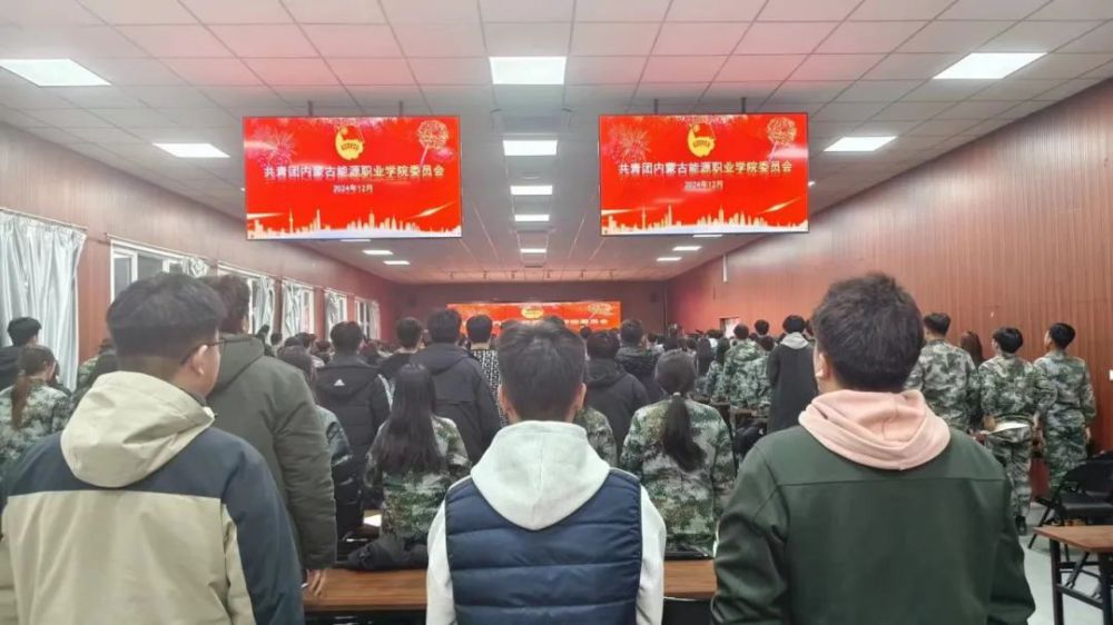 国产毛片精品一区二区色欲黄A片