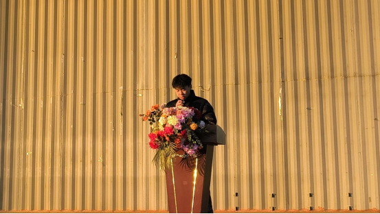 国产毛片精品一区二区色欲黄A片