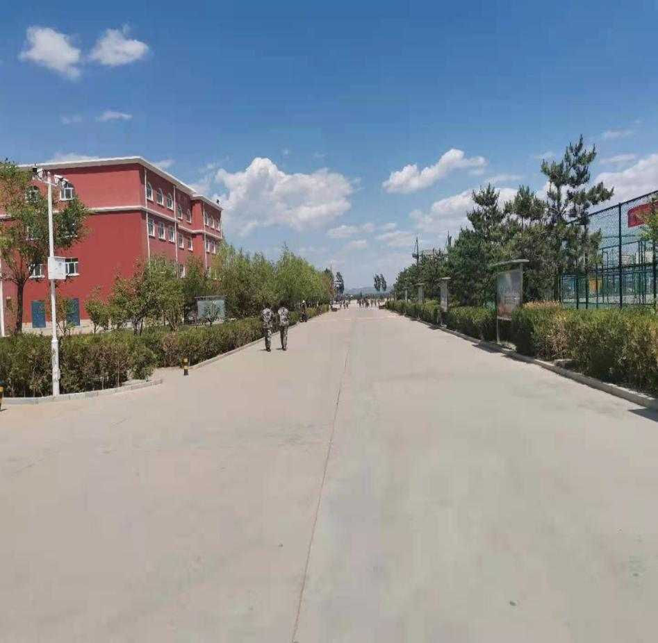 国产毛片精品一区二区色欲黄A片