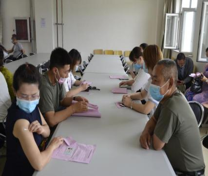 国产毛片精品一区二区色欲黄A片