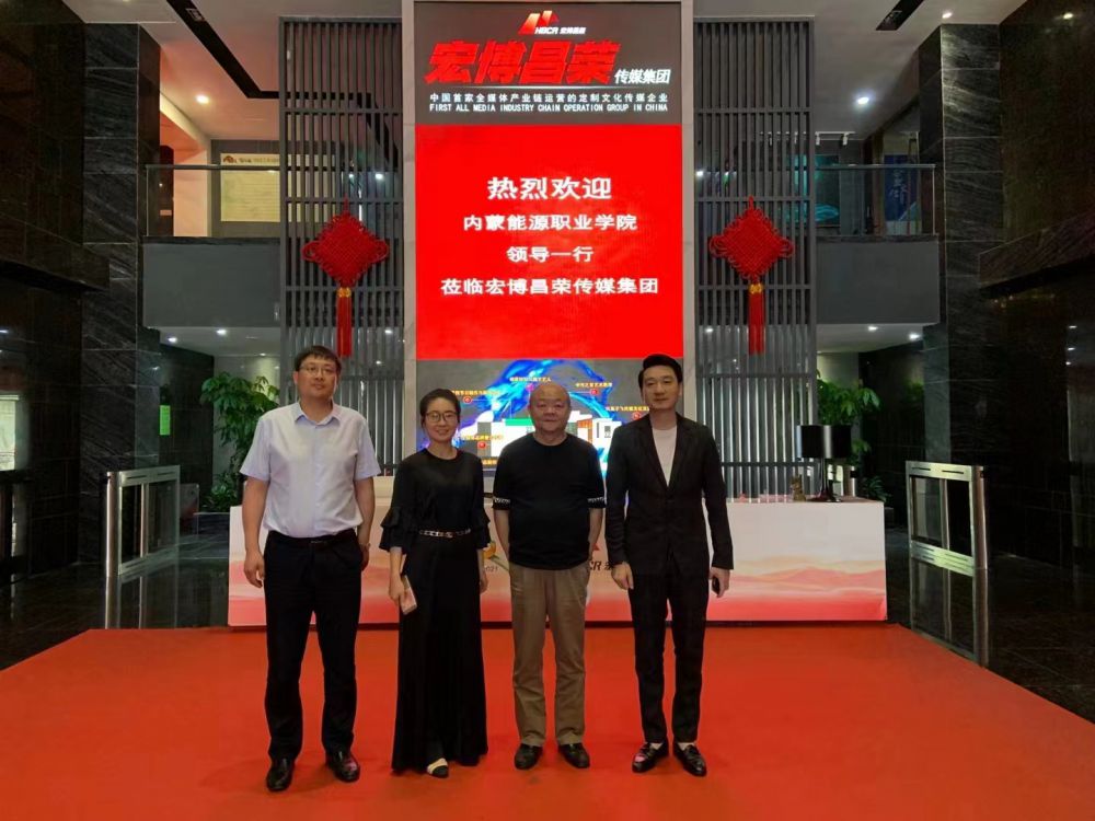 国产毛片精品一区二区色欲黄A片