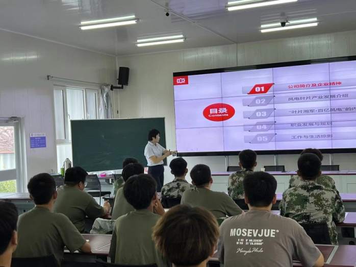 国产毛片精品一区二区色欲黄A片