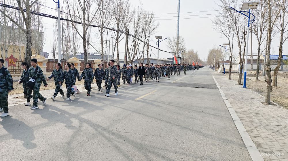 国产毛片精品一区二区色欲黄A片