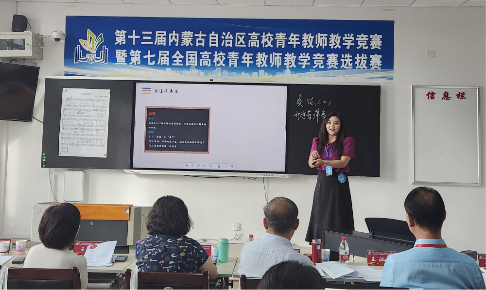 国产毛片精品一区二区色欲黄A片