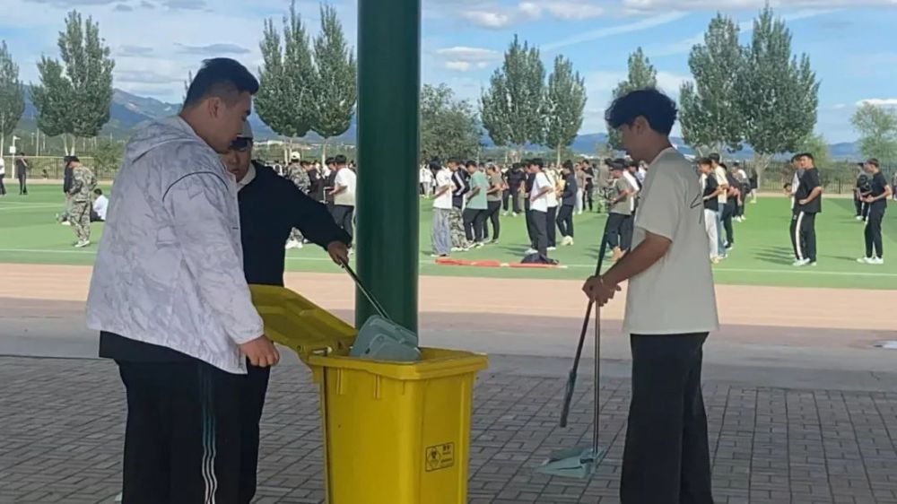 国产毛片精品一区二区色欲黄A片