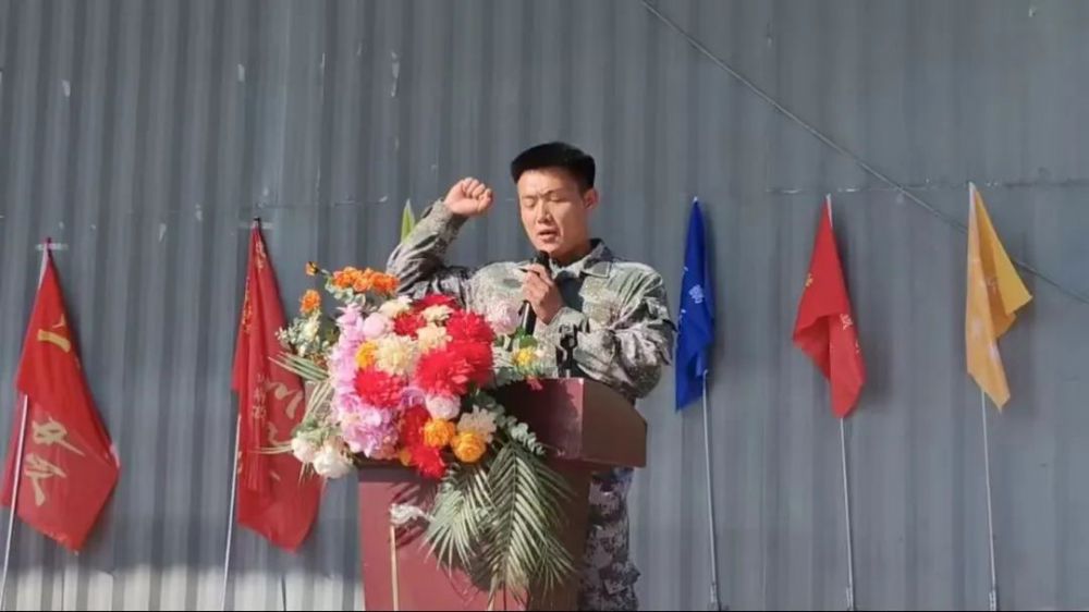 国产毛片精品一区二区色欲黄A片