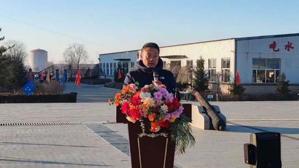 国产毛片精品一区二区色欲黄A片