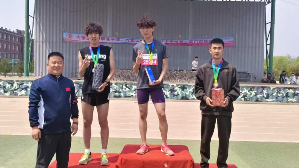 国产毛片精品一区二区色欲黄A片