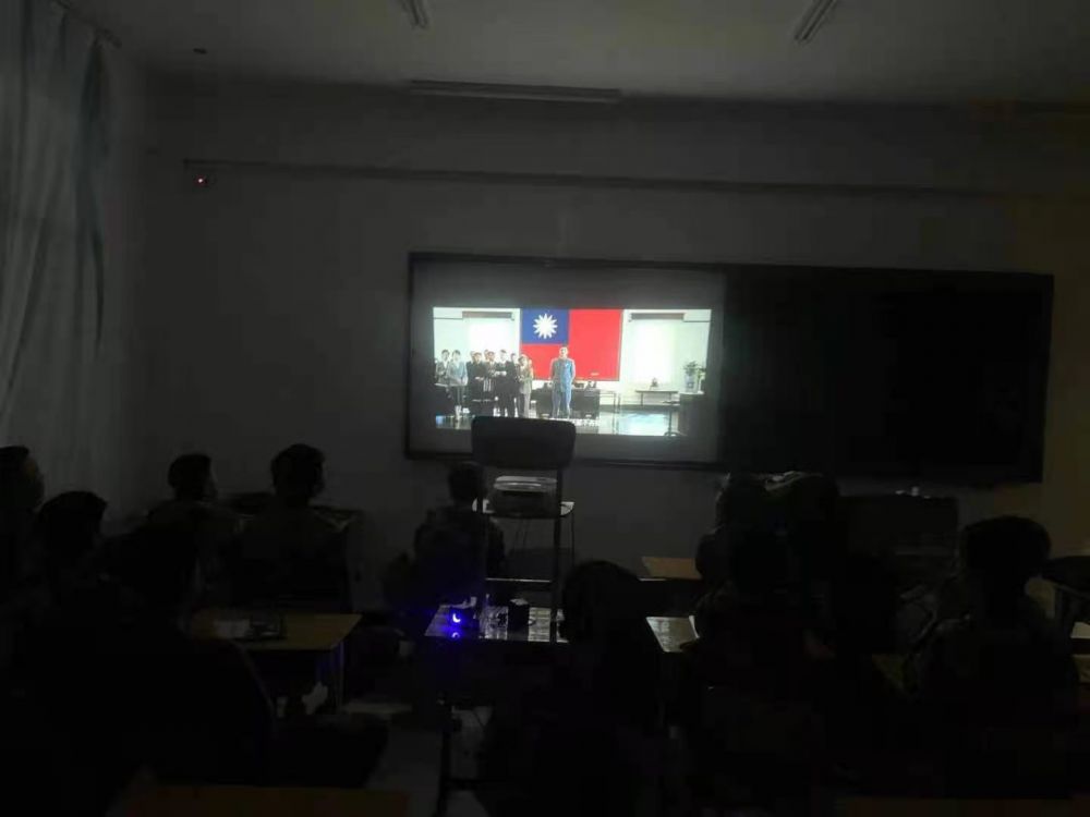 国产毛片精品一区二区色欲黄A片