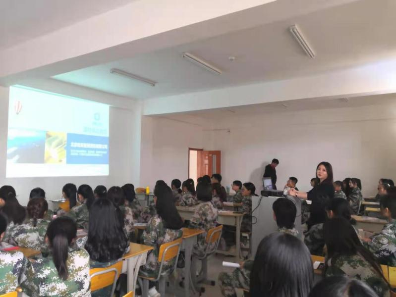 国产毛片精品一区二区色欲黄A片