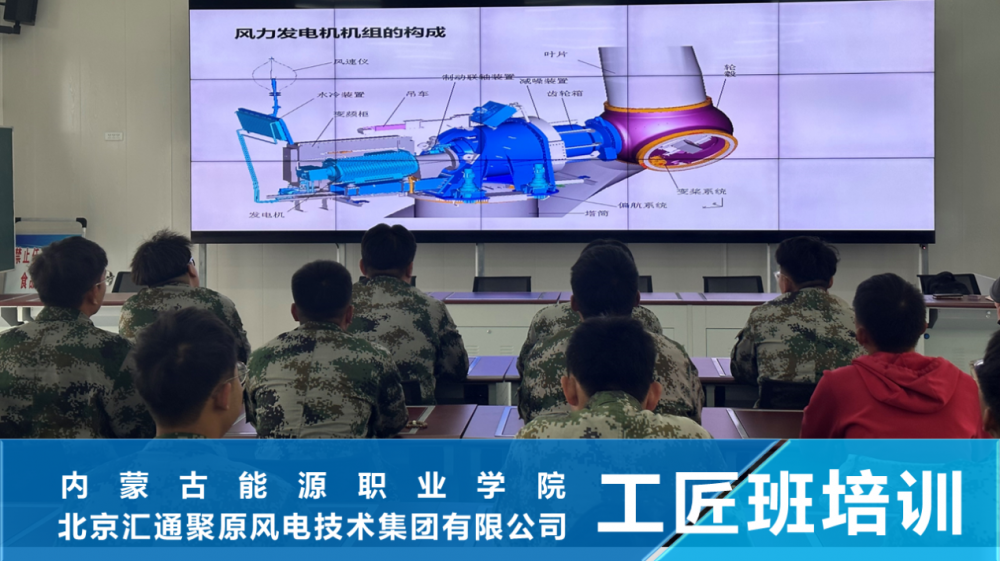 国产毛片精品一区二区色欲黄A片