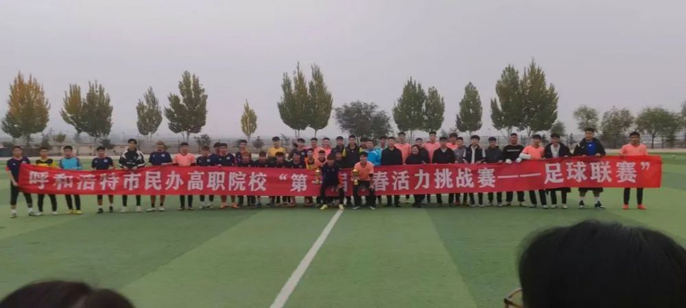 国产毛片精品一区二区色欲黄A片