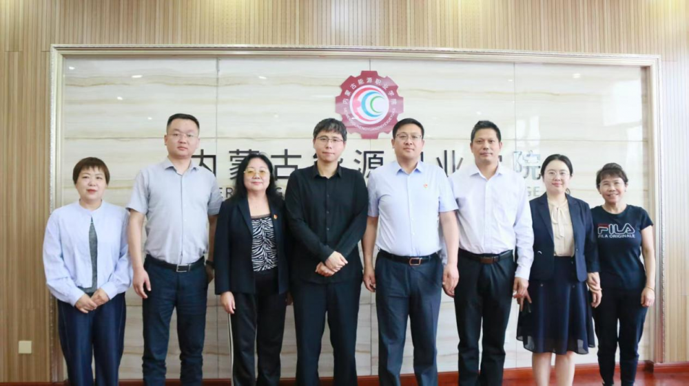 国产毛片精品一区二区色欲黄A片