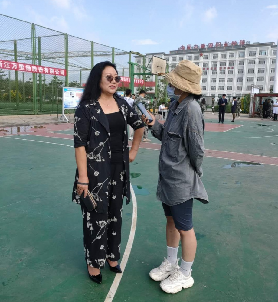 国产毛片精品一区二区色欲黄A片