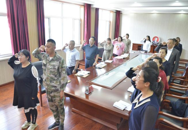 国产毛片精品一区二区色欲黄A片